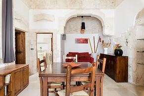 La Terrazza del Professore by Wonderful Italy