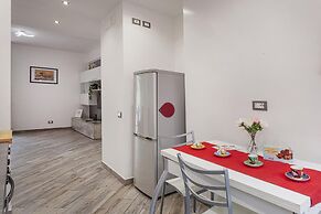 La Casa di Lorenzo by Wonderful Italy