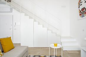 Helios Duplex a due Passi da Ortigia by Wonderful Italy