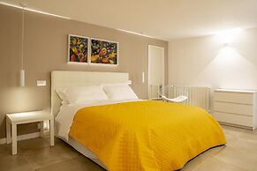 Helios Duplex a due Passi da Ortigia by Wonderful Italy