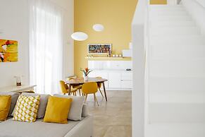 Helios Duplex a due Passi da Ortigia by Wonderful Italy