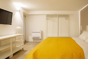 Helios Duplex a due Passi da Ortigia by Wonderful Italy
