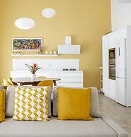 Helios Duplex a due Passi da Ortigia by Wonderful Italy