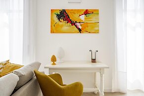 Helios Duplex a due Passi da Ortigia by Wonderful Italy