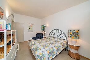 Casa Loris by Wonderful Italy