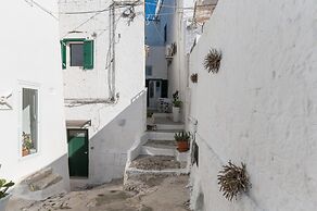 Terrazza Ariafina by Wonderful Italy