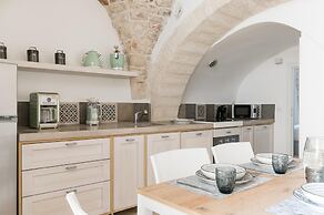 Terrazza Ariafina by Wonderful Italy