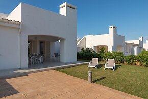 Blue Sea Villa Libeccio by Wonderful Italy