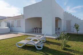 Blue Sea Villa Libeccio by Wonderful Italy