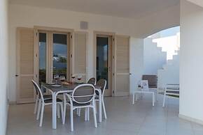 Blue Sea Villa Libeccio by Wonderful Italy
