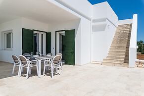 Charming Villa With Pool by Wonderful Italy