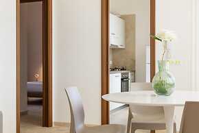 Charming Villa With Pool by Wonderful Italy