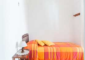 Casa Rosetta con Terrazza by Wonderful Italy