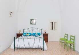 Casa Rosetta con Terrazza by Wonderful Italy