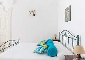 Casa Rosetta con Terrazza by Wonderful Italy