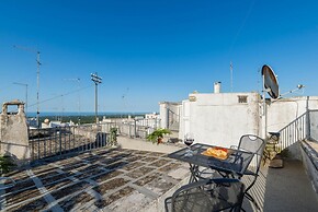 Casa Rosetta con Terrazza by Wonderful Italy