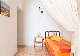 Casa Rosetta con Terrazza by Wonderful Italy
