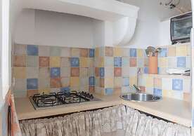 Casa Rosetta con Terrazza by Wonderful Italy