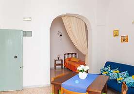 Casa Rosetta con Terrazza by Wonderful Italy