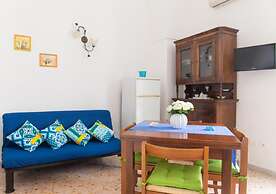 Casa Rosetta con Terrazza by Wonderful Italy