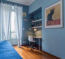 Casa Sacchi by Wonderful Italy