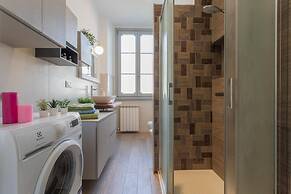 Casa Sacchi by Wonderful Italy