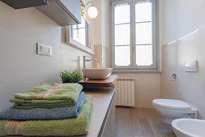Casa Sacchi by Wonderful Italy