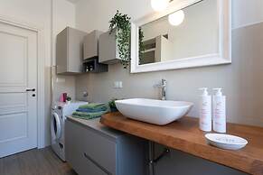 Casa Sacchi by Wonderful Italy