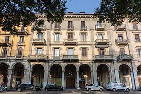 Casa Sacchi by Wonderful Italy