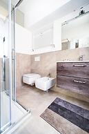 Gramsci 2 Apartment by Wonderful Italy