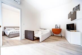 Gramsci 2 Apartment by Wonderful Italy