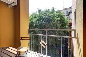 Gramsci 2 Apartment by Wonderful Italy