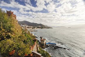 Santa Chiara Apartment by Wonderful Italy