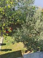 Villa Neda
