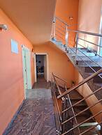 Villa Neda