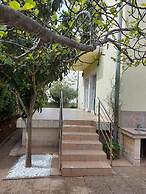 Villa Neda