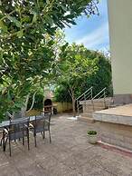 Villa Neda