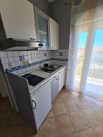Villa Neda