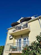 Villa Neda