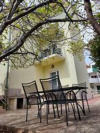 Villa Neda