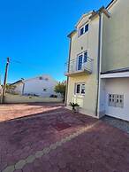 Villa Neda