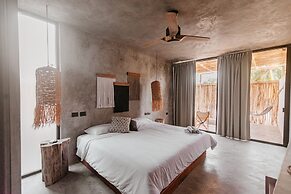 Dos Mares Barefoot Luxury