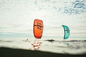 Dos Mares Barefoot Luxury