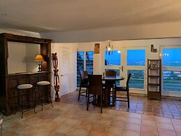 Windchime Estates