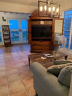 Windchime Estates
