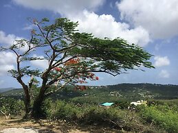 Windchime Estates