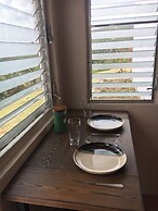 Windchime Estates
