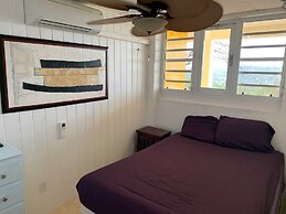 Windchime Estates
