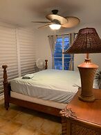 Windchime Estates