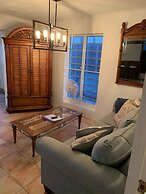 Windchime Estates